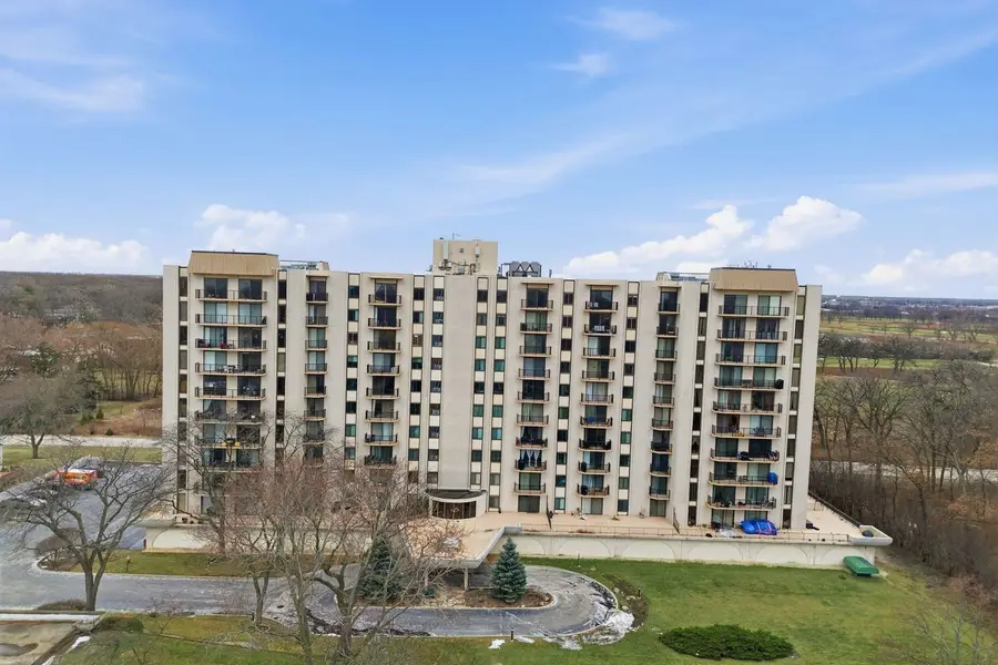 190 S Wood Dale Road #200, Wood Dale, IL 60191 - Image #2