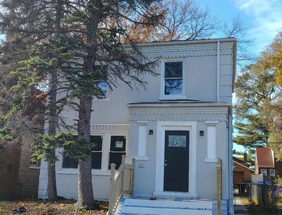 10954 S Normal Avenue, Chicago, IL 60628 - Image #1