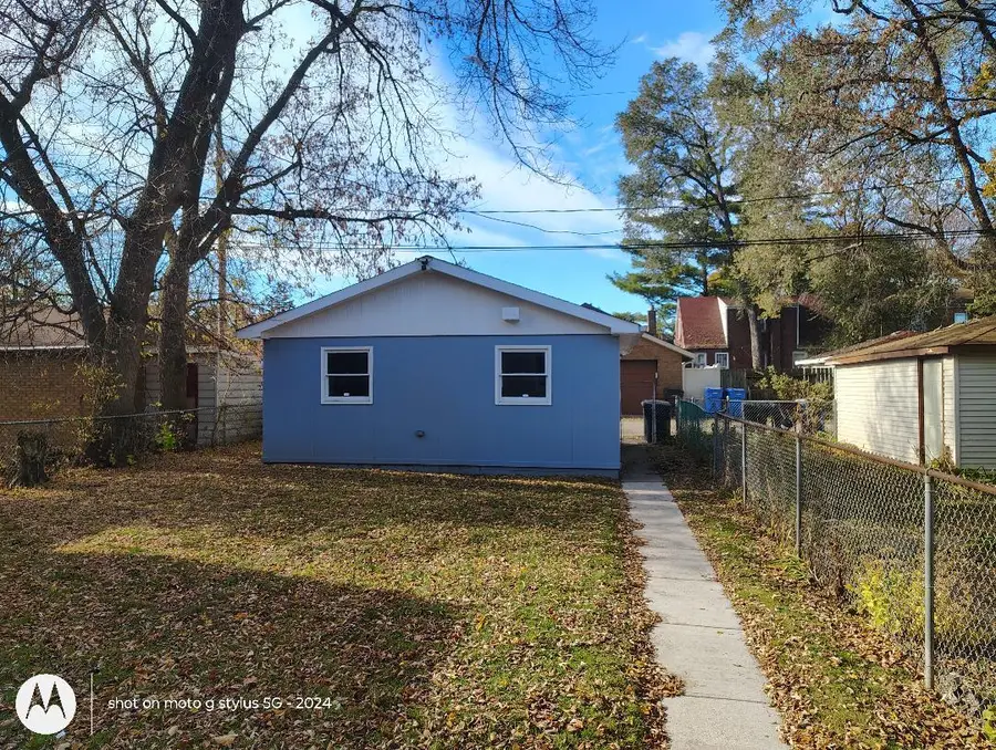 10954 S Normal Avenue, Chicago, IL 60628 - Image #2