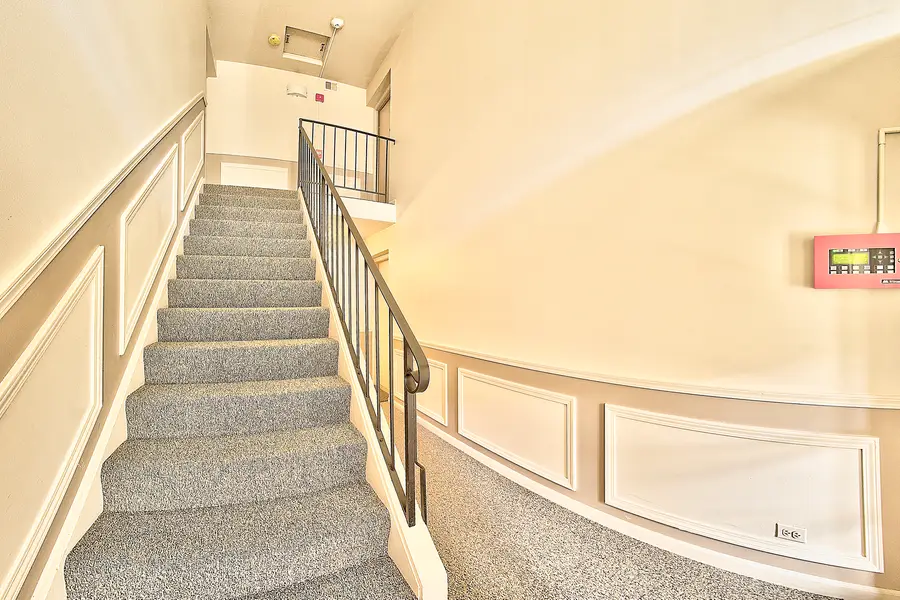 4110 W 99th Street #D, Oak Lawn, IL 60453 - Image #3