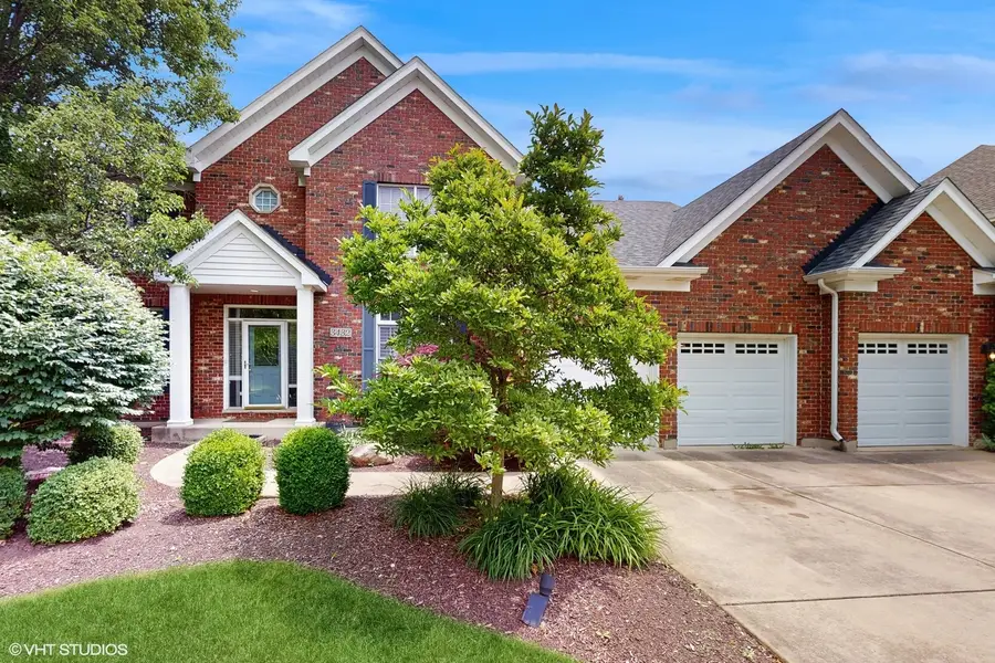 3432 Redwing Drive, Naperville, IL 60564 - #2