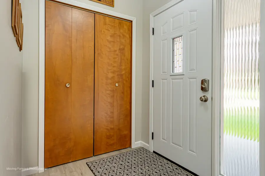 305 Prospect Avenue, Dwight, IL 60420 - Image #2