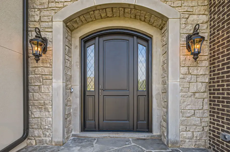 160 Boardman Court, Lake Bluff, IL 60044 - Image #2