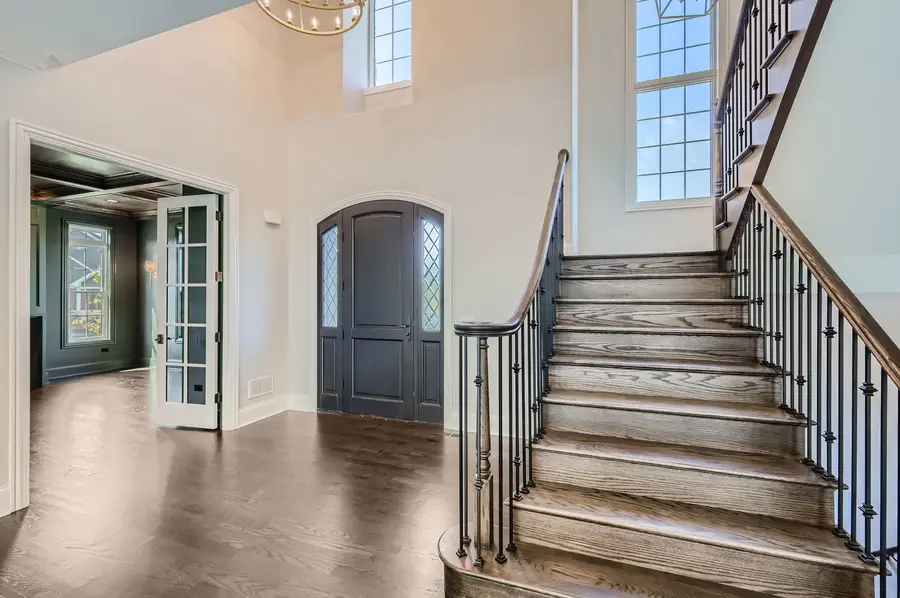 160 Boardman Court, Lake Bluff, IL 60044 - Image #3