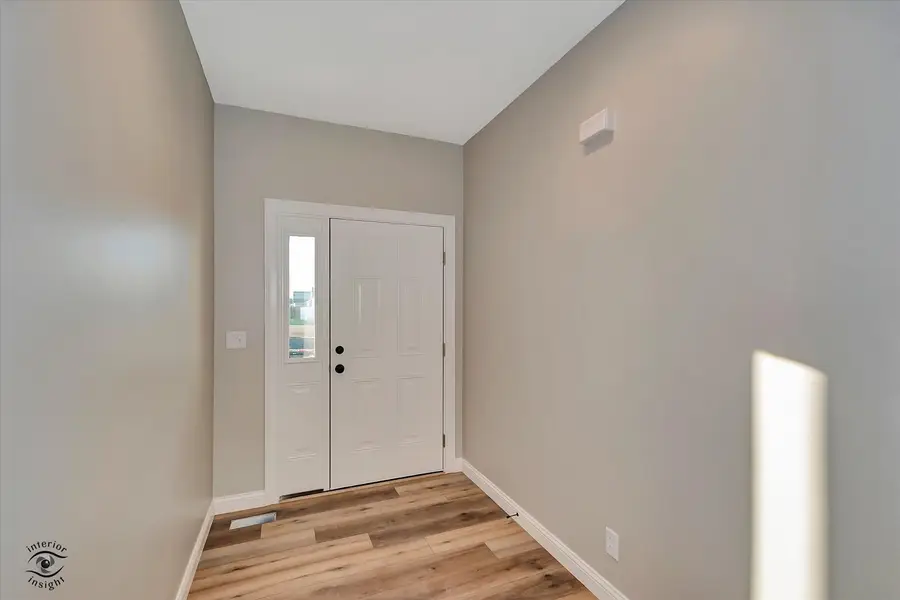 1165 S Farmstone Drive, Diamond, IL 60416 - Image #3