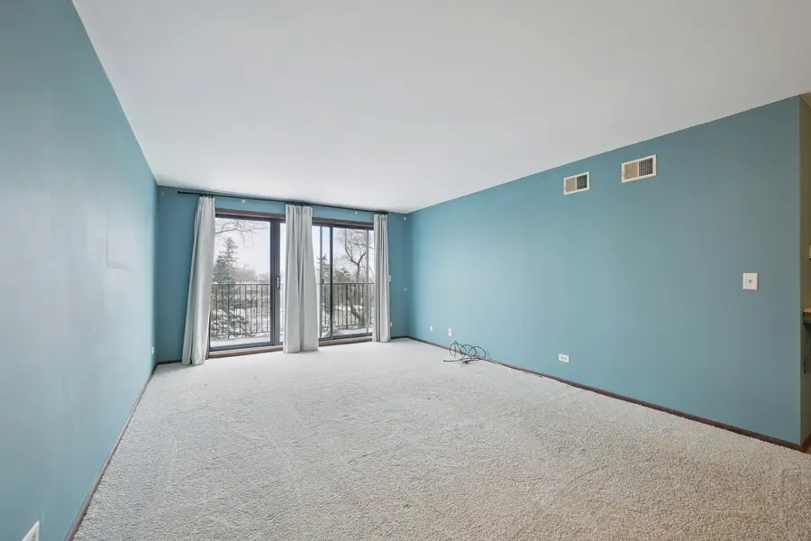1S150 Spring Road #4K, Oakbrook Terrace, IL 60181 - #2