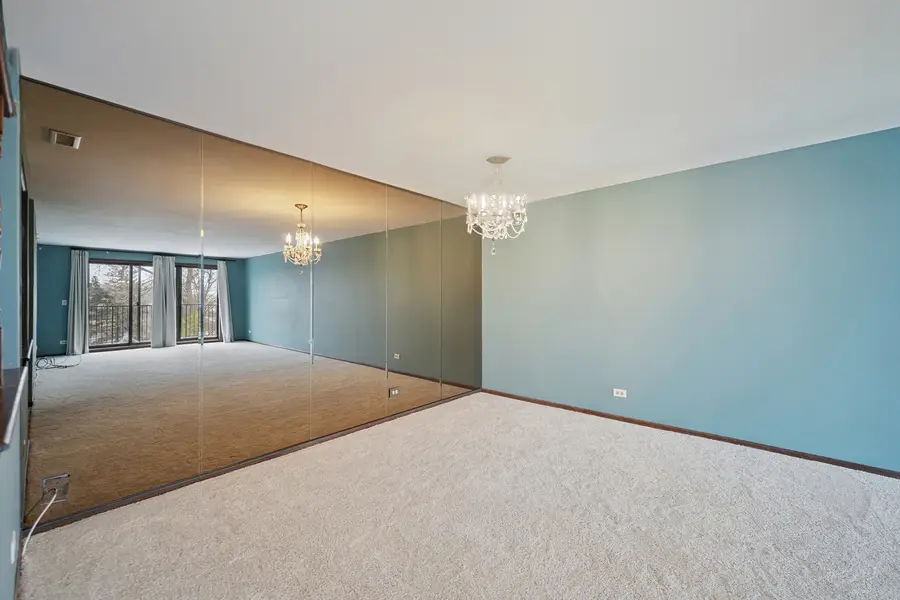 1S150 Spring Road #4K, Oakbrook Terrace, IL 60181 - #3