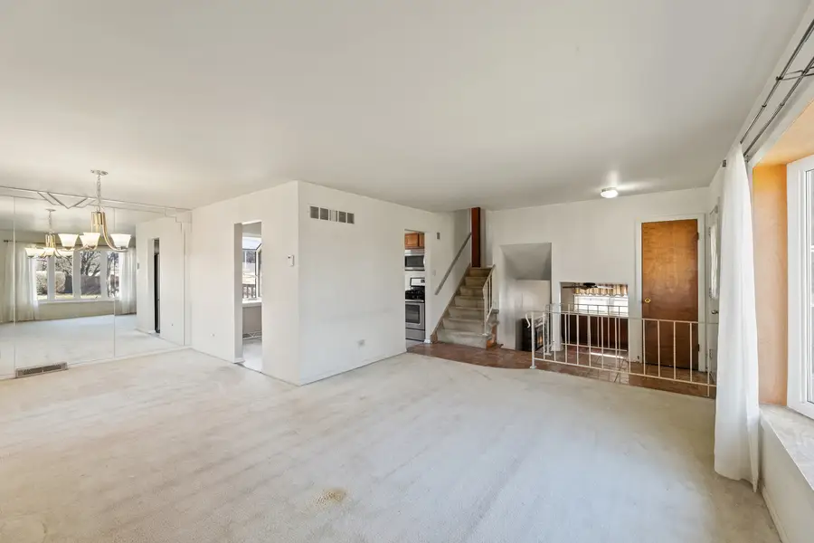 22555 Mission Drive, Richton Park, IL 60471 - #2