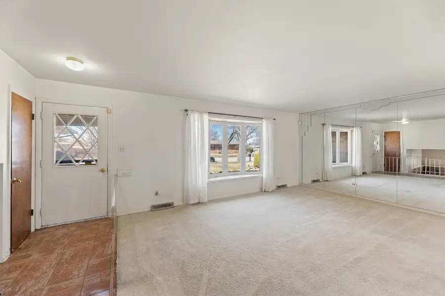 22555 Mission Drive, Richton Park, IL 60471 - #3