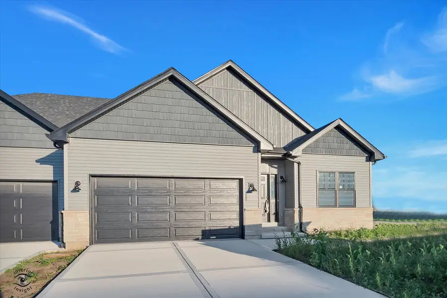 1175 S Farmstone Drive, Diamond, IL 60416 - Image #3