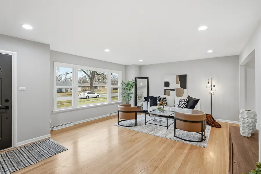 15944 School Street, South Holland, IL 60473 - Image #3