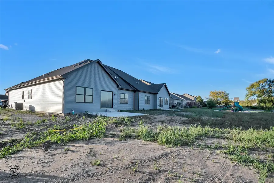 1185 S. Farmstone Drive, Diamond, IL 60416 - Image #3