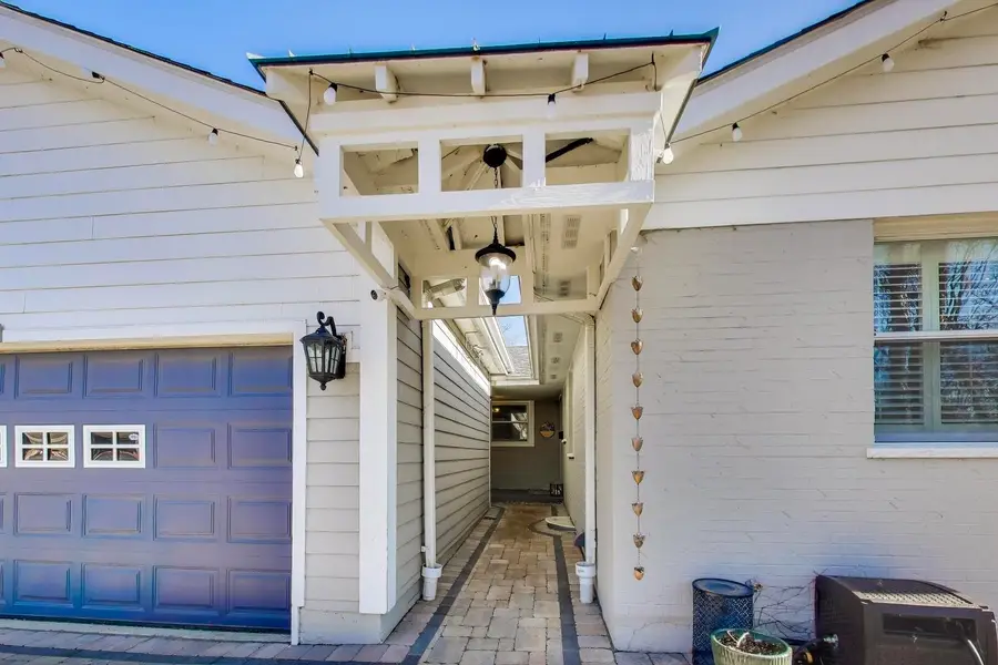 315 S Oak Street, Palatine, IL 60067 - #3