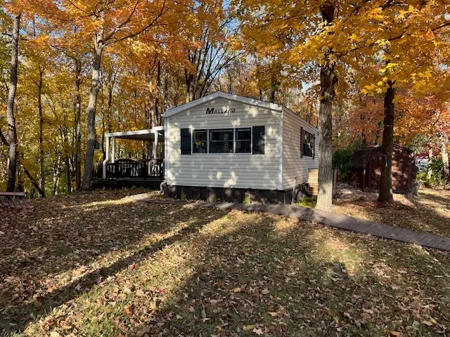 2795 E 28th Lot 605 Road, Seneca, IL 61360 - #1