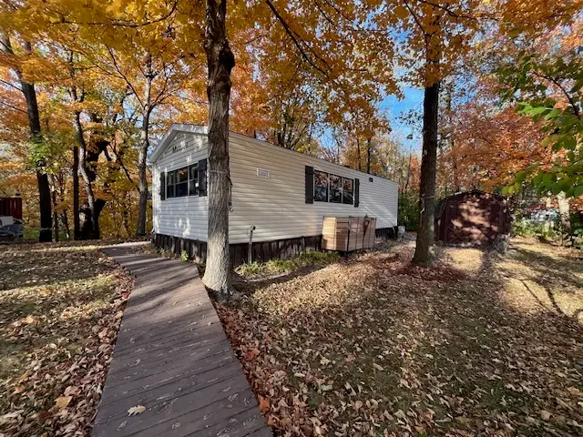 2795 E 28th Lot 605 Road, Seneca, IL 61360 - #2