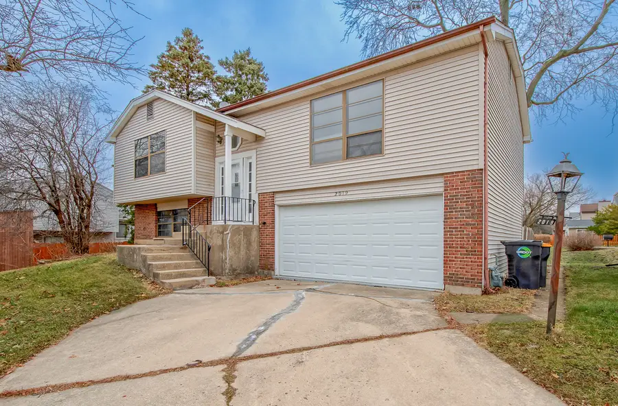 2019 Williamsburg Drive, Streamwood, IL 60107 - Image #2