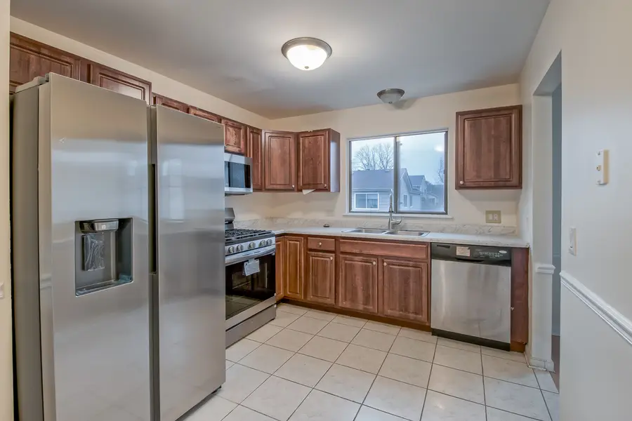 2019 Williamsburg Drive, Streamwood, IL 60107 - Image #3