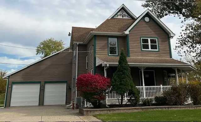 Address Withheld By Seller, Eola, IL 60519 - Image #1