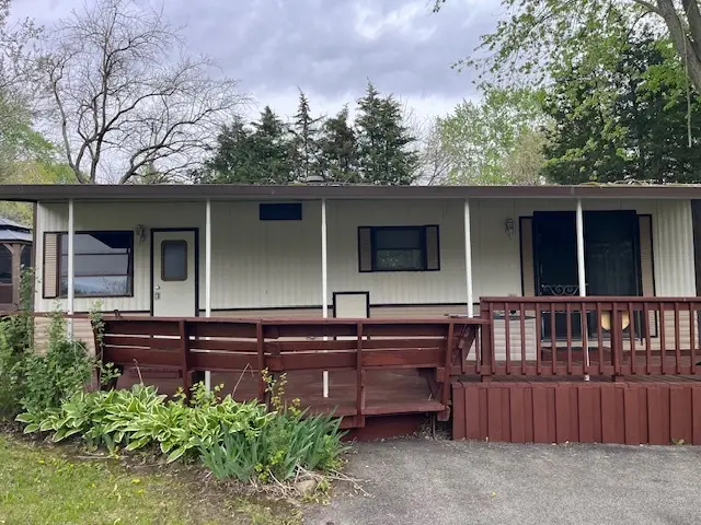 2795 E 28th Lot 23 Road, Seneca, IL 61360 - #1