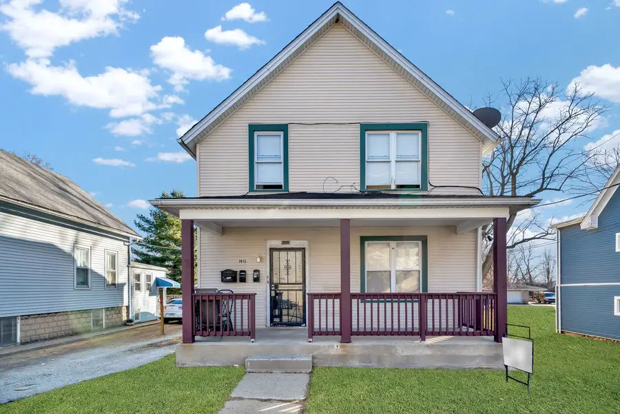 1915 Vermont Street, Blue Island, IL 60406 - Image #2