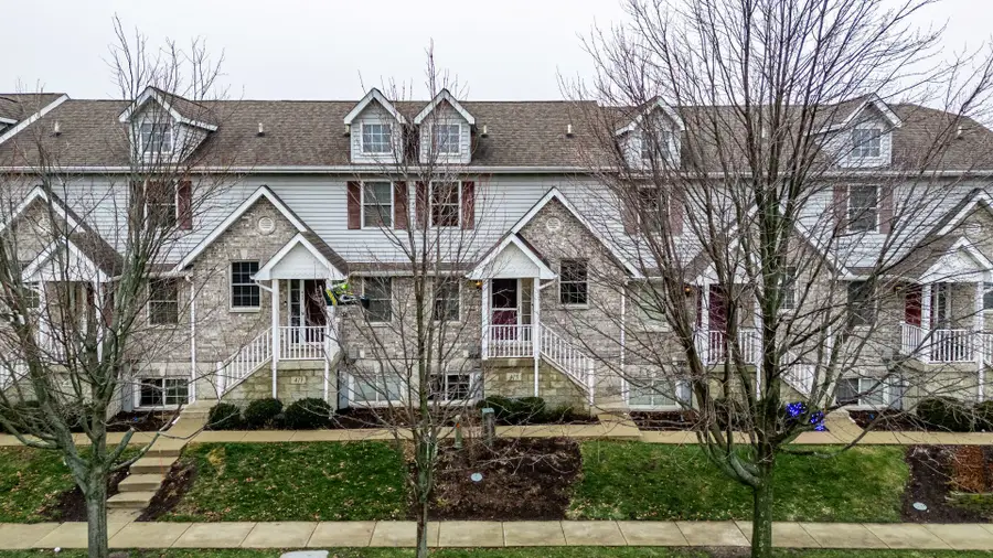 413 N Charles Street, Cortland, IL 60112 - Image #3