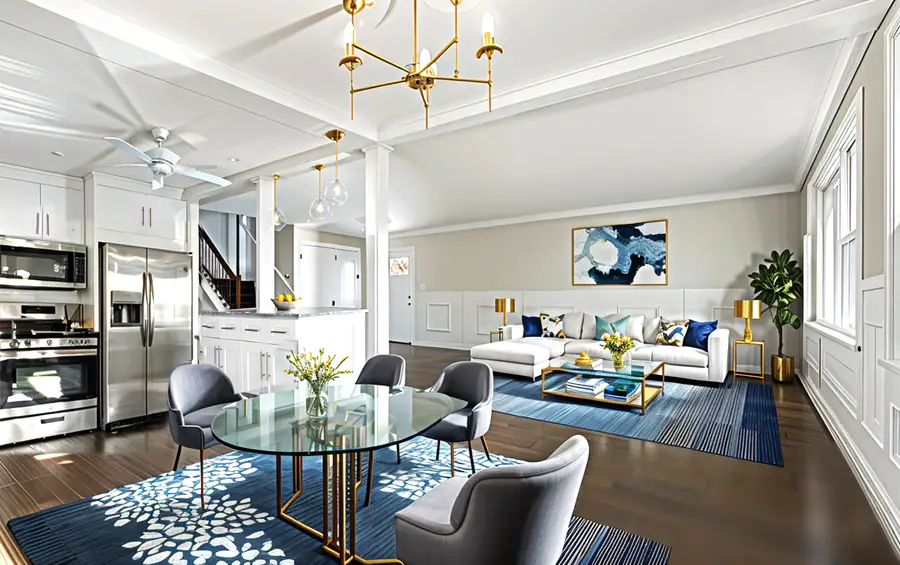 190 E Bradley Street, Des Plaines, IL 60016 - Image #2