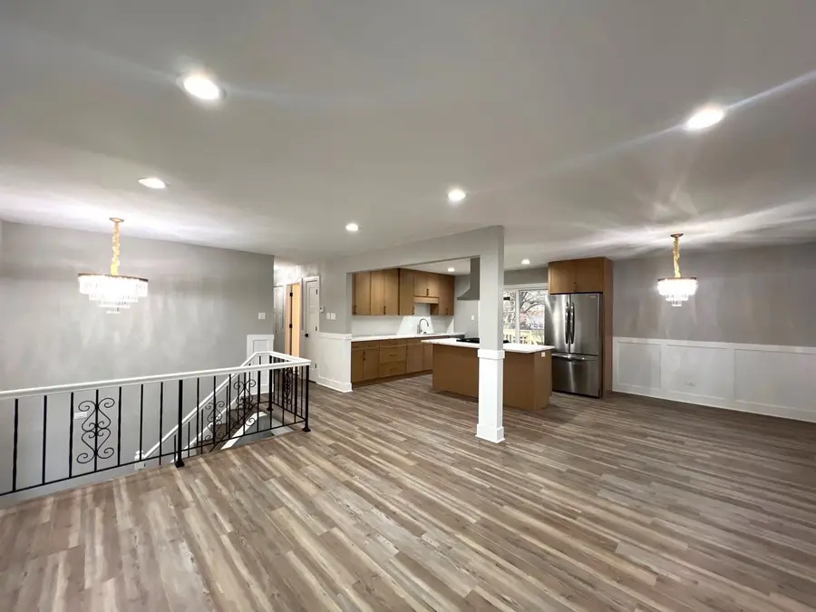 1615 Constance Avenue, Sauk Village, IL 60411 - Image #2