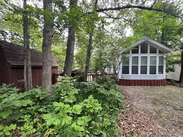 2795 E 28th Lot 857 Road, Seneca, IL 61360 - #1