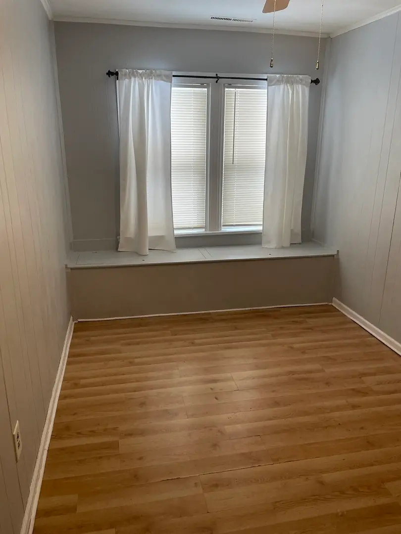 2907 W Il Route 120 Road, McHenry, IL 60051 - Image #2