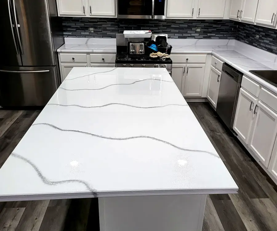 1489 Windflower Court, Romeoville, IL 60446 - #3