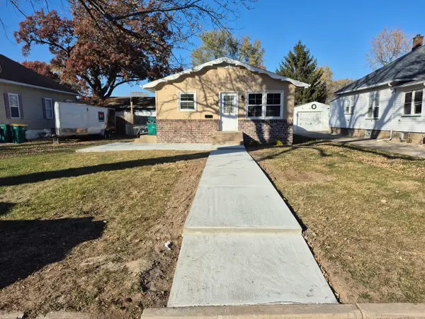 218 W 10th Street, Streator, IL 61364