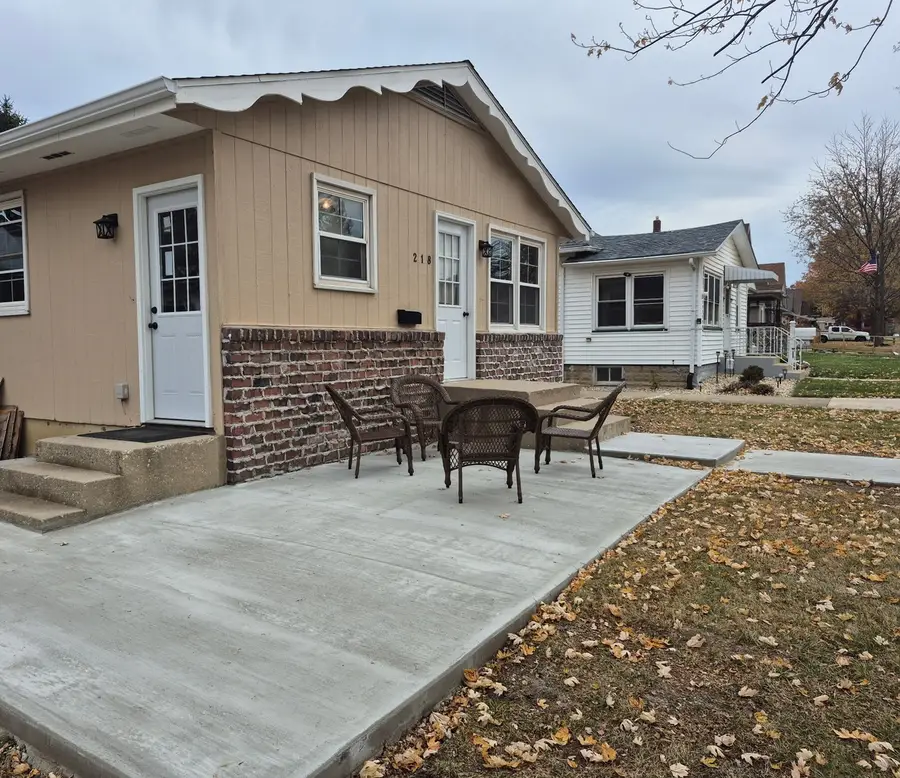 218 W 10th Street, Streator, IL 61364 - Image #3