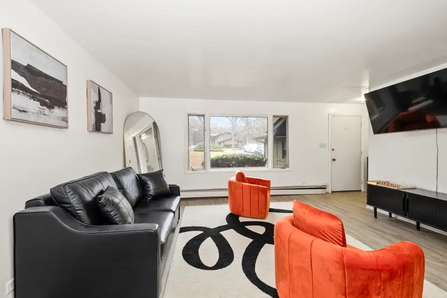 2337 Valley View Lane, Park Forest, IL 60466 - #3