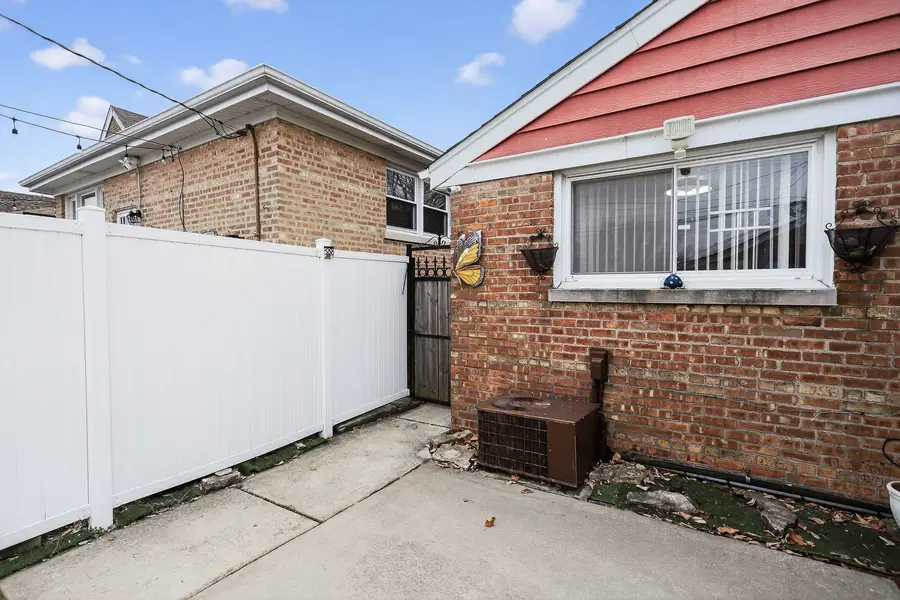 3446 W 74th Street, Chicago, IL 60629 - Image #3