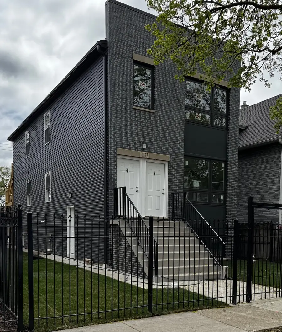653 N Spaulding Avenue, Chicago, IL 60624 - Image #3