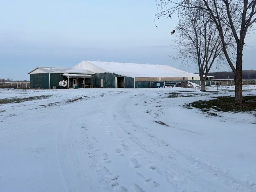 6255 W State Route 17 Road, Kankakee, IL 60901 - Image #3