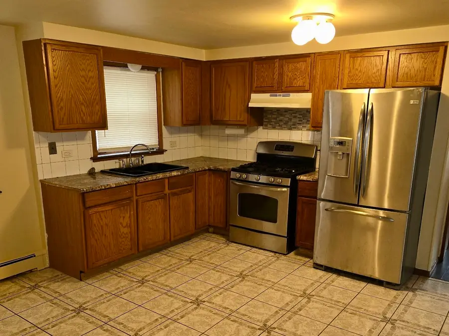 801 E 87th Place #2W, Chicago, IL 60619 - Image #3