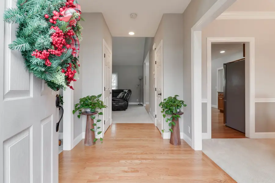 4 Scofield Court, Bloomington, IL 61704 - Image #3