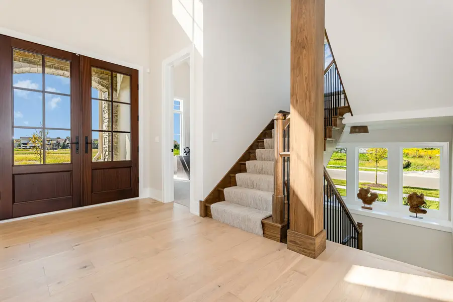 12021 S Stallion Drive, Plainfield, IL 60585 - Image #3