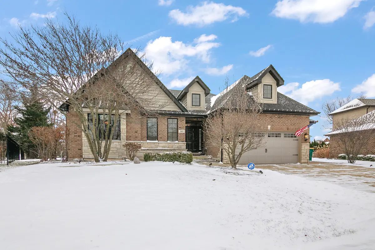 16665 W Merc Lane, Lockport, IL 60441 - Image #1