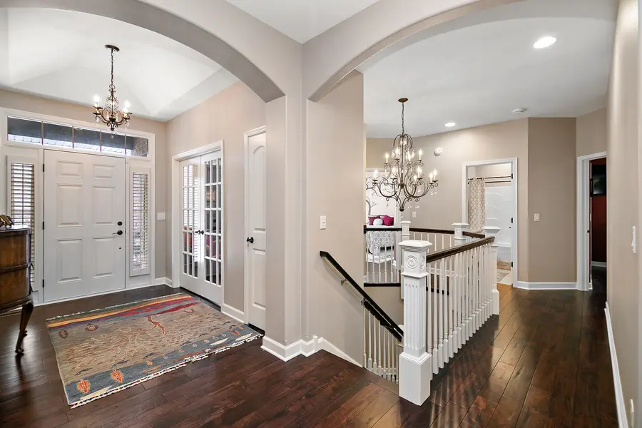 16665 W Merc Lane, Lockport, IL 60441 - Image #2