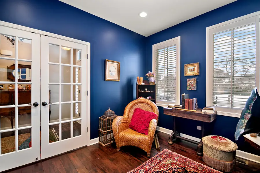 16665 W Merc Lane, Lockport, IL 60441 - Image #3