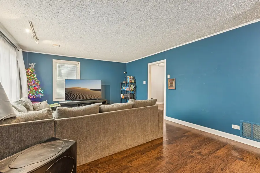 331 Marquette Street, Park Forest, IL 60466 - Image #3