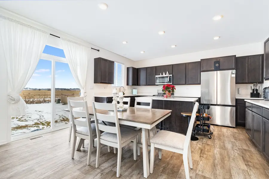 382 Hemlock Lane, Oswego, IL 60543 - Image #3