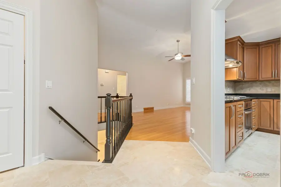 1742 Pebble Beach Drive, Hoffman Estates, IL 60169 - Image #3