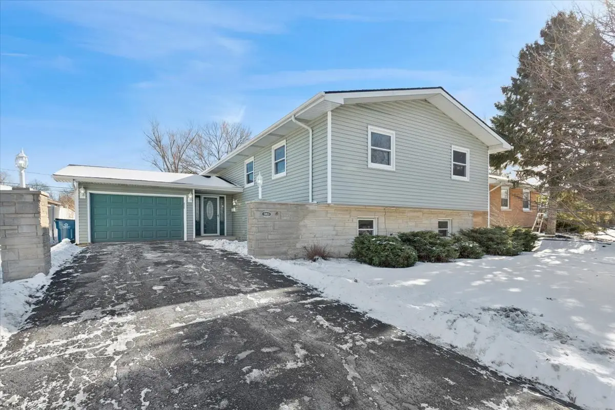 5813 Washington Street, Downers Grove, IL 60516 - Image #1
