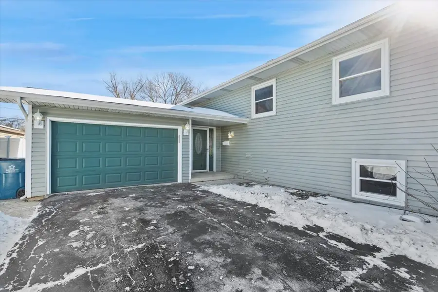 5813 Washington Street, Downers Grove, IL 60516 - Image #2