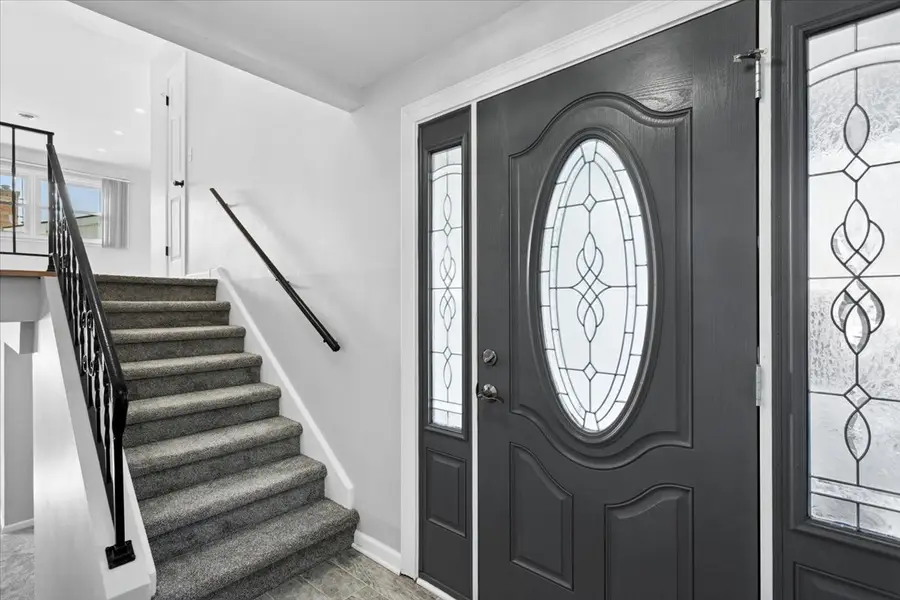 5813 Washington Street, Downers Grove, IL 60516 - Image #3