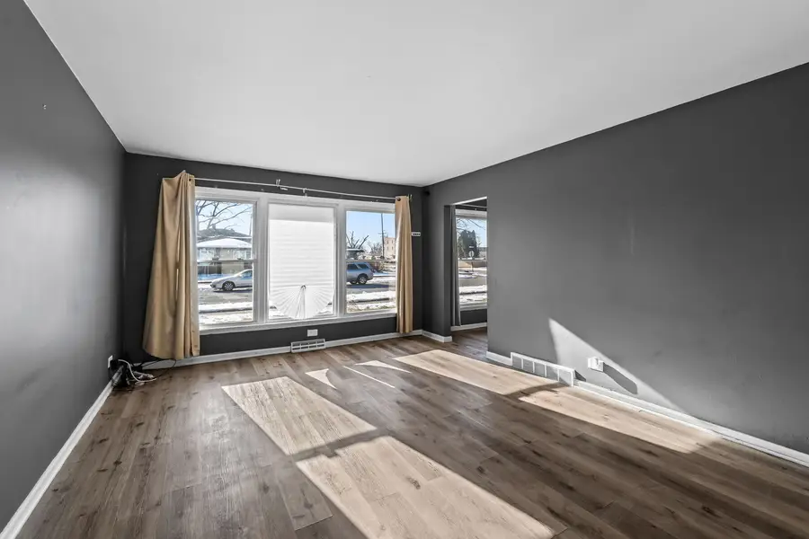 1134 E 152nd Street, Dolton, IL 60419 - Image #2