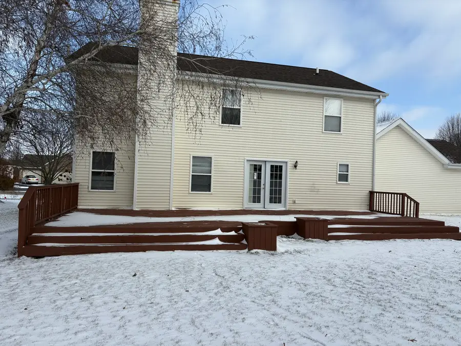 10662 Chicory Ridge Way, Roscoe, IL 61073 - Image #2